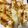 ♬のんのこ日和♬'s cooksnap of when they made 餃子の皮で簡単おつまみ！チーズスティック.