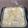 ◆どらしま◆'s cooksnap of when they made 簡単！時短！白菜とツナの白だし煮.