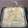 ◆どらしま◆'s cooksnap of when they made 簡単！時短！白菜とツナの白だし煮.