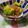クックDGCFO3☆'s cooksnap of when they made 超簡単！まぐろとアボカドのポキ.