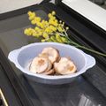 からあげパーティー's cooksnap of when they made チキンロール鶏もも肉八幡巻き♪人参ごぼう.