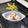 からあげパーティー's cooksnap of when they made チキンロール鶏もも肉八幡巻き♪人参ごぼう.