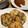 キッチンかりん's cooksnap of when they made 手作りがんもどき.