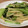 okapi☆☆'s cooksnap of when they made 小松菜とじゃがいもの醤油炒め.