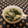 龍青空ママ's cooksnap of when they made 我が家の黄金比☆簡単☆わかめスープ.