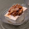 Dellaたん's cooksnap of when they made 鉄板！キムチ奴.