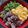 hirokumi93's cooksnap of when they made ホントに簡単な三色丼.