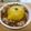 クックJRWQ4K☆'s cooksnap of when they made なんちゃってオムライス♪卵不使用.