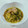 みぽぽ37's cooksnap of when they made 水菜と春菊と豚肉の卵とじ.