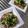 ﾋﾟﾛﾐ♡'s cooksnap of when they made 納豆オクラのネバネバ丼.