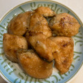 クックQO7XGP☆'s cooksnap of when they made 子供完食☆鮭マヨ　運動会弁当・お弁当にも.