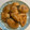 クックQO7XGP☆'s cooksnap of when they made 子供完食☆鮭マヨ　運動会弁当・お弁当にも.