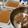 め目め's cooksnap of when they made 梅ジャム梅の種から実を取って梅ソース.