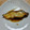 なまちょこれいと's cooksnap of when they made 銀だらの煮付け☺.