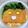 のんべぇヒロ's cooksnap of when they made どん兵衛(カップ麺)でわかめダイエット♪.