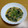 55才のおじさん's cooksnap of when they made 居酒屋お通し風♪なめたけとワカメの和え物.