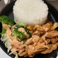 さっっﾁｬﾝ's cooksnap of when they made お家で簡単！チキンケバブ風.
