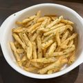 ☆みおママ☆'s cooksnap of when they made 冷めたマックのポテトを美味しく復活！.