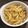 ☆みおママ☆'s cooksnap of when they made 冷めたマックのポテトを美味しく復活！.