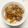 マメマメマメタン's cooksnap of when they made 豚薄切り肉の冷やしぶっかけうどん.