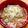 ぽろっとＱちゃん's cooksnap of when they made きのこ満載！お味噌汁　きのこ汁.