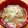 ぽろっとＱちゃん's cooksnap of when they made きのこ満載！お味噌汁　きのこ汁.