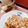 ががこちゃん's cooksnap of when they made アレンジ♪焼きシュウマイ＊お弁当に.
