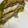 ぴあの姫's cooksnap of when they made ☼チーズが美味♪簡単キャベツひき肉蒸し.