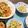 ˚♡'s cooksnap of when they made えのきの大根おろし和え.