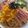 クック2H9MD0☆'s cooksnap of when they made 簡単ですぐできる冷やし中華.