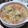 ﾋﾟﾛﾐ♡'s cooksnap of when they made #和食屋さんの味　納豆のとろろグラタン.