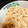 sumomokaka's cooksnap of when they made 真だらの子和え.