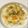 azbjbn's cooksnap of when they made 炊飯器におまかせ！洋風炊き込みご飯.