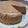 リエダイナ's cooksnap of when they made 改良)水切ヨーグルトで簡単チーズケーキ風.