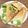 まな's cooksnap of when they made 簡単！HMでクレープ生地.