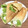 まな__mana's cooksnap of when they made 簡単！HMでクレープ生地.