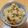 ママメイン！時々子供's cooksnap of when they made モチモチ！なめこの炊き込みご飯.