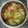 ぼくのごはん's cooksnap of when they made 目指せデリ風！レタスとトマトのサラダ.