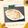 ＊naｰno＊'s cooksnap of when they made ズボラ？！うどんグラタン♪.