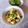 めみたん☆'s cooksnap of when they made ☘️わかめと豆腐のチャンプルー風炒め☘️.