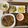 ☆あさ's cooksnap of when they made 簡単☆大根とカニカマのマヨラーサラダ.