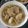 ビバリー's cooksnap of when they made 大根と鶏肉の白だしさっと煮.