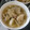 ビバリー's cooksnap of when they made 大根と鶏肉の白だしさっと煮.