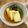 すずわんこ's cooksnap of when they made 揚げ出し豆腐♪白だしであっさり上品な味.