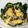 yummy?'s cooksnap of when they made 冬の味わい！ちぢみほうれん草と卵炒め.