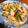 ちぃろる♪'s cooksnap of when they made ご飯もりもり★鶏胸肉みょうがぶっかけダレ.