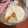 抹茶MILK's cooksnap of when they made 牛乳寒天inみかん.
