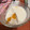抹茶MILK's cooksnap of when they made 牛乳寒天inみかん.