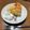 クック奈's cooksnap of when they made 桃🍑缶＆おからパウダーの炊飯器ケーキ.