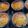littlepin's cooksnap of when they made ボウル一つ★HMでマーマレードマフィン.
